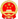 黑ICP备2022425672号-2